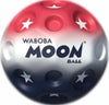 Waboba® USA Moon Ball