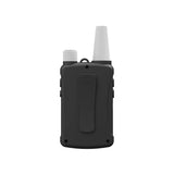 Video Walkie Talkie