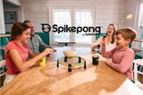 Spikeball™️ Spikepong