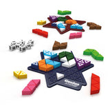 Smart Games Genius Star