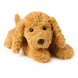 Gund Forever Friends Promise: Muttsy Dog 14"