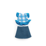 Manhattan Toy® Groovy Girls® Clothes - Darling in Denim
