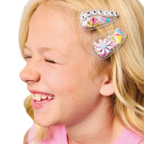 Creativity for Kids My Chic Boutique Hairclips