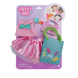 Manhattan Toy® Groovy Girls® Clothes - Party Perfect