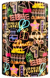 Gift Wrap
