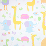 Gift Wrap