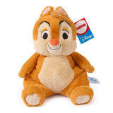 GUND Disney Oh-So-Snuggly Dale 12.5"