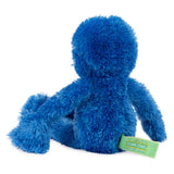 Sesame Street Grover 14.5"