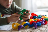 Helius™️: A Puzzle with Infinite Solutions