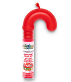 Rainbow Loom® Candy Cane Surprise