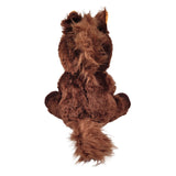 Warm Pals: Harry Horse