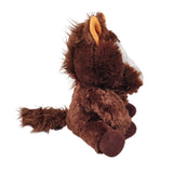 Warm Pals: Harry Horse