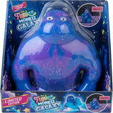 ORB™️ ORB Original Funkee Monkee Jumbo