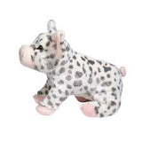Douglas Pauline Spotted Pig Medium 10"