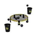 Spikeball™️ Spikepong