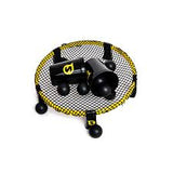 Spikeball™️ Spikepong