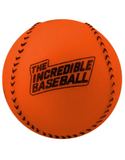 Incredible Baseball