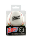 Incredible Baseball
