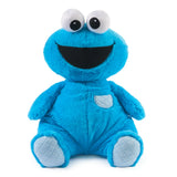 GUND Disney Oh-So-Snuggly Cookie Monster 12.5"