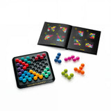 SmartGames® IQ Puzzler Deluxe
