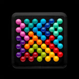SmartGames® IQ Puzzler Deluxe