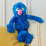 Sesame Street Grover 14.5"