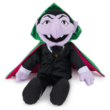 Sesame Street The Count 14"