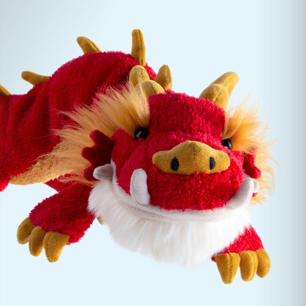 Growing Tree Toys | Best Playthings for Kids | State College, PA