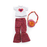 Manhattan Toy® Groovy Girls® Clothes - Goin' Groovy