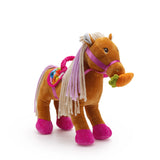 Manhattan Toy® Groovy Girls® Blossom the Groovy Horse