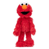 Sesame Street Elmo 13"