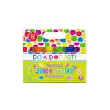 Do-A-Dot Art® Scented Juicy Fruits (6 Pack)