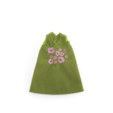 Manhattan Toy® Groovy Girls® Clothes - Fields of Flowers