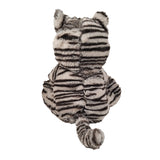 Warm Pals: Kiki Kitten