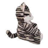 Warm Pals: Kiki Kitten