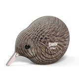 EUGY Cardboard Model Kit: Kiwi