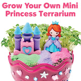 Creativity for Kids: Mini Garden - Princess