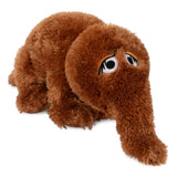 Sesame Street Snuffleupagus 16"