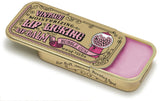 TinteCosmetics Vintage Moisturizing Lip Licking Lip Balm