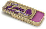 TinteCosmetics Vintage Moisturizing Lip Licking Lip Balm