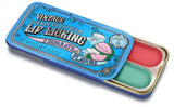 TinteCosmetics Vintage Double Up Lip Balm