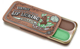 TinteCosmetics Vintage Double Up Lip Balm