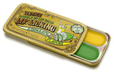 TinteCosmetics Vintage Double Up Lip Balm