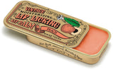 TinteCosmetics Vintage Moisturizing Lip Licking Lip Balm