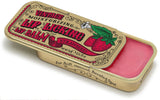 TinteCosmetics Vintage Moisturizing Lip Licking Lip Balm
