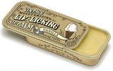 TinteCosmetics Vintage Moisturizing Lip Licking Lip Balm