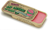 TinteCosmetics Vintage Moisturizing Lip Licking Lip Balm