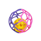 Grabits Shake & Roll Ball