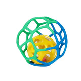Grabits Shake & Roll Ball