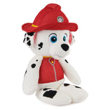 Paw Patrol Marshall Take Along Buddy 13"